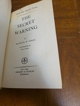 Item image 3