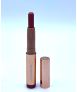 Laura Mercier Caviar Stick Eye Shadow Strike A Rose 0.05oz / 1.64g FULL ... - $404.78 MXN