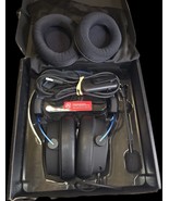 HyperX CLOUD ALPHA™ S Gaming Headset (PC &amp; Consoles) 7.1 Surround Sound - $2,329.91 MXN