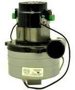 Ametek Lamb Vacuum Cleaner Motor 116513-29 - $455.72
