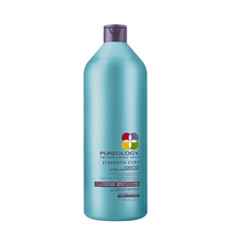 Pureology Strength Cure Conditioner 33.8oz - £84.88 GBP