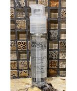 Paul Mitchell Clear Sensitive Smoothing Serum Travel Size 0.85 Oz - $12.82