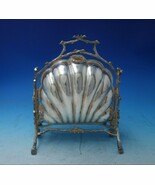 Silverplate Bun Warmer 9 1/2 #5503 - €262,69 EUR