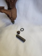 Item image 13