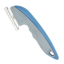 Deluxe ShedEnder - Professional De-Shedding Tool - £2.39 GBP