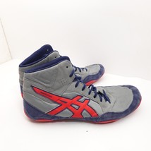 Item image 9