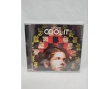 Sam Cohen Cool It CD Sealed - $31.67