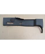 OEM 2007-2014 Chevy Silverado GMC Sierra Standard Cab RH Passenger Door ... - $108.90