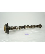 02-2010 bmw x5 750li 550i 4.8l n62 left intake engine motor camshaft gea... - $2,863.95 MXN