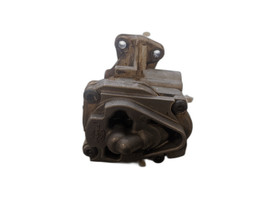 Engine Oil Pump From 2001 Ford Ranger  4.0 - $34.95