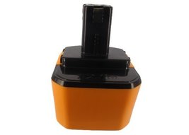 Item image 5