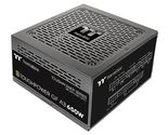 Thermaltake Toughpower GF A3 750W, True 300W 12VHPWR Connectors on PSU &amp;... - $146.42+