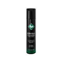 ID Millennium 1 fl oz. Pocket Bottle Silicone Lubricant - $23.70