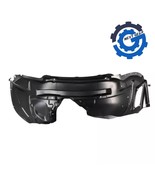 New OEM Mopar Front Right Wheel Well Splash Shield 2019-23 Challenger 68... - $282.16 CAD