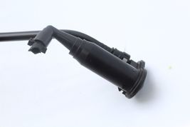 11-18 VOLKSWAGEN JETTA VAPOR CANISTER FILTER & LEAK DETECTION PUMP Q4803 image 7