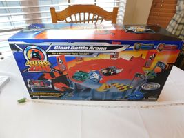 Item image 10