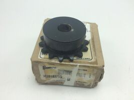 Browning H3515 X 1/2 Roller Chain  Sprocket 1/2" Bore 15-Teeth - $20.40