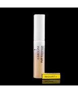 CARELINE Full coverage concealer shade 01 - $34.39