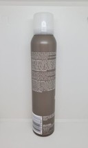 New Wella EIMI Dry Me Dry Shampoo 4.05 oz. image 2