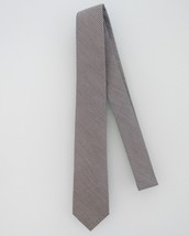 the Tie Bar Men&#39;s Narrow Cotton Tie - $247.47 MXN