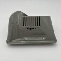 Dyson Zorb Pet Grooming Carpet Cleaning Tool Vacuum Attachment Part - £7.82 GBP