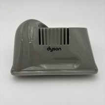 Dyson Zorb Pet Grooming Carpet Cleaning Tool Vacuum Attachment Part - $9.90