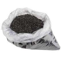 20 Lbs Bulk Coconut Shell Water Filter Granular Activated Carbon Charcoal - £70.66 GBP