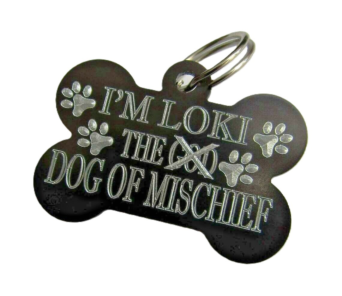 Item image 6