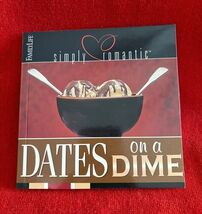 Dates on a Dime by Amy L. Bradford;  Janel Breitenstein;  Margie Clark - $9.97