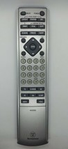 WESTINGHOUSE 290-270002-031 REMOTE CONTROL for W32701 WVD3018 WXV5905 - $18.76