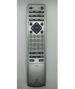 WESTINGHOUSE 290-270002-031 REMOTE CONTROL for W32701 WVD3018 WXV5905 - £14.94 GBP