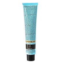  Joico LumiShine Lumi10 Permanent Creme Color, 2.5 oz image 2