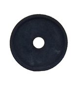 Fleck 19151 Washer Flow 10 GPM - $4.58 CAD