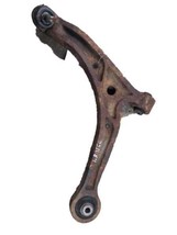 Driver Left Lower Control Arm Front Fits 99-04 ODYSSEY 610102 - £42.73 GBP