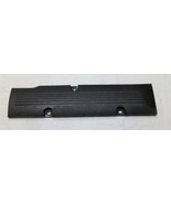 13 - 24 Outlander Sport 12 - 17 Lancer Valve Cover Insert 1035B112 Free ... - $51.00