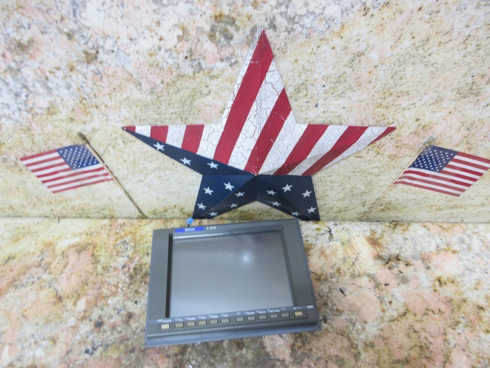 MORI SEIKI RL-253 PALLET 251025 CNC 68 - $9,699.03 MORI SEIKI RL-253 PALLET 251025 CNC 68 - $9,699.03