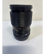 Vintage RITZ CAM Lens - $28.71