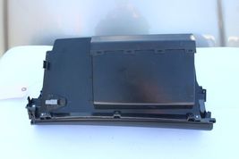 2007 LEXUS IS250 DASH GLOVE BOX ASSEMBLY C925 image 6