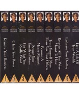 Suze Orman&#39;s Financial Freedom: Creating True Wealth Now [VHS Tape] - £9.30 GBP