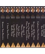 Suze Orman&#39;s Financial Freedom: Creating True Wealth Now [VHS Tape] - $14.90 CAD