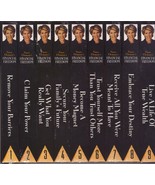 Suze Orman&#39;s Financial Freedom: Creating True Wealth Now [VHS Tape] - £9.30 GBP