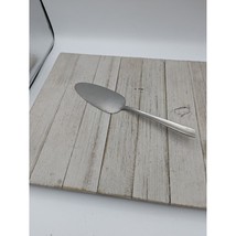 Sohnaco Stainless Steel Cake Pie Spatula Server 9 3/4&quot; - £9.61 GBP