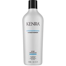 Kenra strengthening conditioner 101oz 224233 thumb200