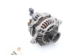 02-05 SUBARU IMPREZA WRX ALTERNATOR E0045 image 7