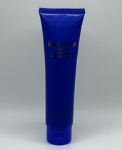Avon MESMERIZE After Shave Conditioner  Blue 3.4oz New Sealed - $17.81