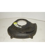 Ryobi Genuine Parts Safety Guard P2003- P2003VNM - P2004 18v String Trim... - $16.82