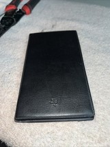 Texas Instruments TI-35 Solar Power Calculator &amp; Case - $15.00