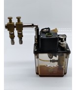  Bijur C2765 S/GB Oiler Lubrication Pump  - $285.00