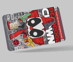 Item image 9