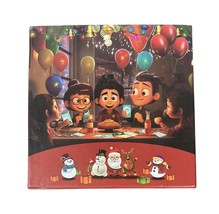 Item image 1